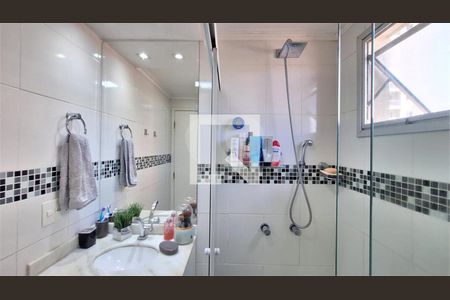 Apartamento à venda com 2 quartos, 66m² em Água Branca, São Paulo