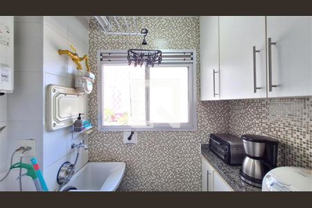 Apartamento à venda com 2 quartos, 66m² em Água Branca, São Paulo