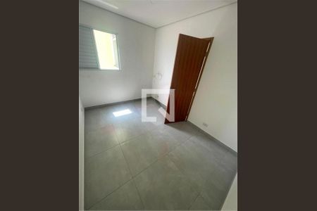 Apartamento à venda com 1 quarto, 26m² em Vila Mazzei, São Paulo