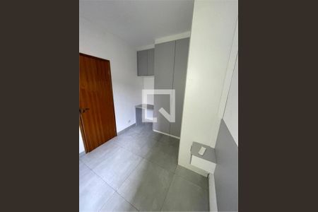Apartamento à venda com 1 quarto, 26m² em Vila Mazzei, São Paulo