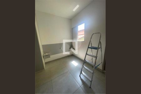 Apartamento à venda com 1 quarto, 26m² em Vila Mazzei, São Paulo