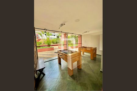 Apartamento à venda com 3 quartos, 77m² em Jardim Iris, São Paulo