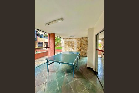 Apartamento à venda com 3 quartos, 77m² em Jardim Iris, São Paulo