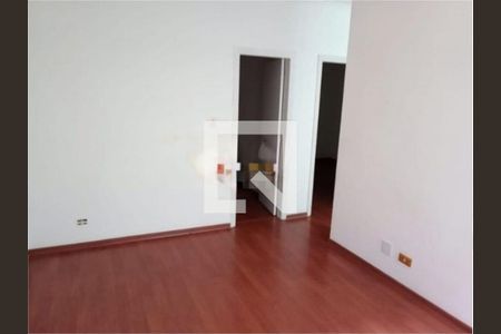 Apartamento à venda com 2 quartos, 55m² em Parque Terra Nova, São Bernardo do Campo