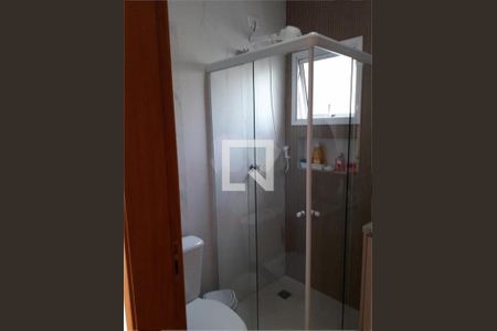 Apartamento à venda com 2 quartos, 57m² em Vila Libanesa, São Paulo