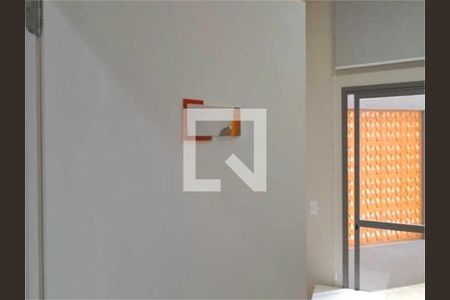 Apartamento à venda com 2 quartos, 58m² em Vila Sao Pedro, Santo André