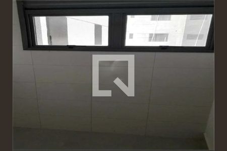 Apartamento à venda com 2 quartos, 58m² em Vila Sao Pedro, Santo André