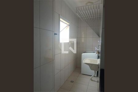 Apartamento à venda com 2 quartos, 113m² em Jardim Santo André, Santo André