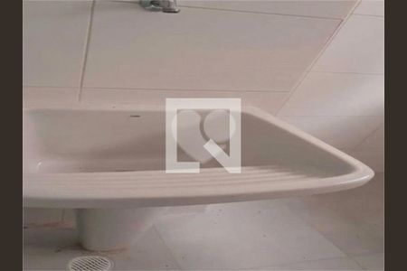 Apartamento à venda com 1 quarto, 58m² em Vila Sao Pedro, Santo André