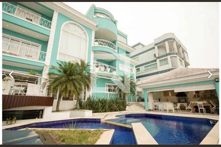 Casa à venda com 6 quartos, 790m² em Parque Terra Nova II, São Bernardo do Campo
