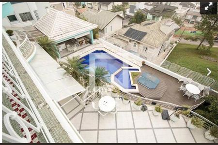 Casa à venda com 6 quartos, 790m² em Parque Terra Nova II, São Bernardo do Campo