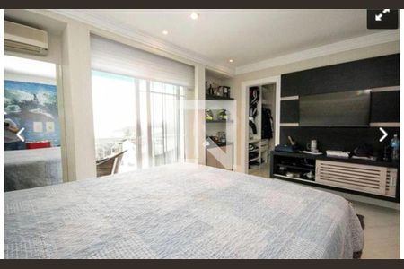 Casa à venda com 6 quartos, 790m² em Parque Terra Nova II, São Bernardo do Campo