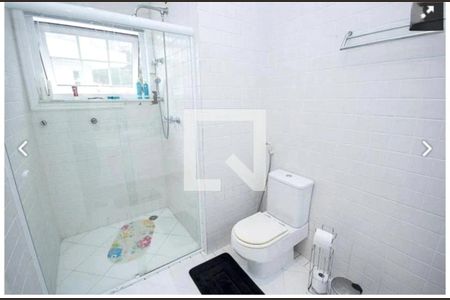 Casa à venda com 6 quartos, 790m² em Parque Terra Nova II, São Bernardo do Campo