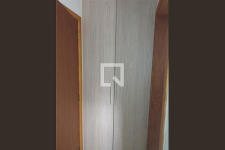 Apartamento à venda com 3 quartos, 120m² em Jardim, Santo André