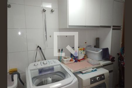 Apartamento à venda com 3 quartos, 120m² em Jardim, Santo André