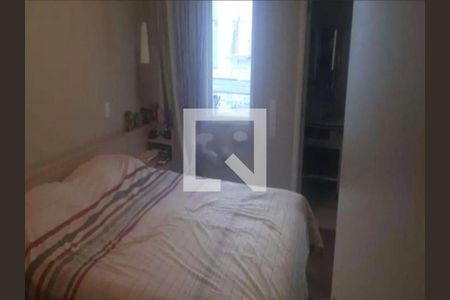 Apartamento à venda com 3 quartos, 104m² em Rudge Ramos, São Bernardo do Campo