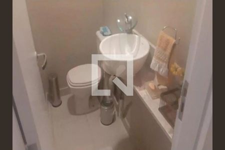 Apartamento à venda com 3 quartos, 104m² em Rudge Ramos, São Bernardo do Campo