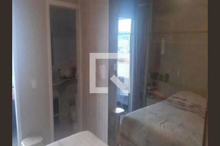 Apartamento à venda com 3 quartos, 104m² em Rudge Ramos, São Bernardo do Campo