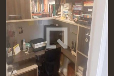 Apartamento à venda com 3 quartos, 104m² em Rudge Ramos, São Bernardo do Campo