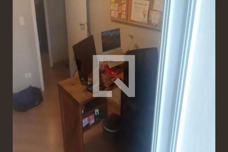 Apartamento à venda com 3 quartos, 104m² em Rudge Ramos, São Bernardo do Campo