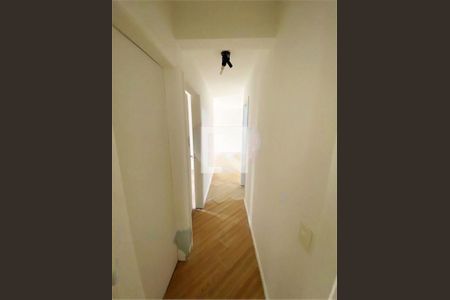 Apartamento à venda com 3 quartos, 83m² em Perdizes, São Paulo