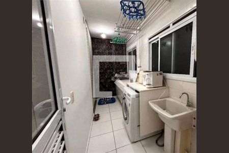Apartamento à venda com 3 quartos, 123m² em Centro, São Bernardo do Campo