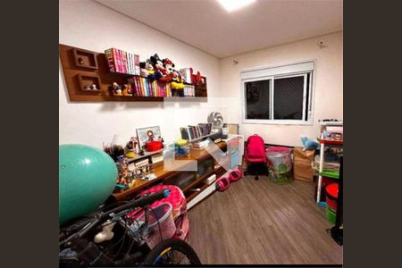 Apartamento à venda com 3 quartos, 123m² em Centro, São Bernardo do Campo
