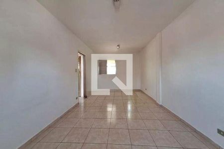 Apartamento à venda com 2 quartos, 82m² em Santana, São Paulo