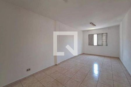 Apartamento à venda com 2 quartos, 82m² em Santana, São Paulo