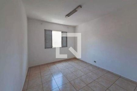Apartamento à venda com 2 quartos, 82m² em Santana, São Paulo