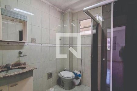 Apartamento à venda com 2 quartos, 82m² em Santana, São Paulo