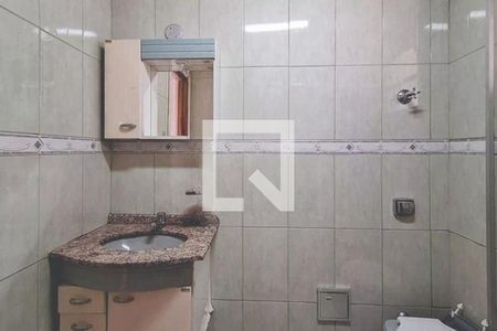 Apartamento à venda com 2 quartos, 82m² em Santana, São Paulo