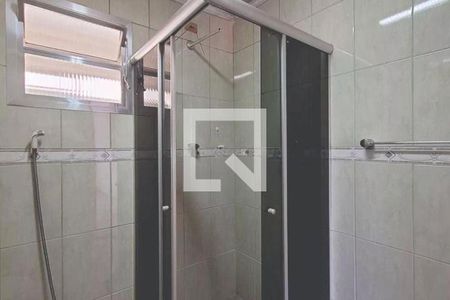 Apartamento à venda com 2 quartos, 82m² em Santana, São Paulo