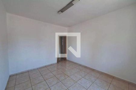 Apartamento à venda com 2 quartos, 82m² em Santana, São Paulo