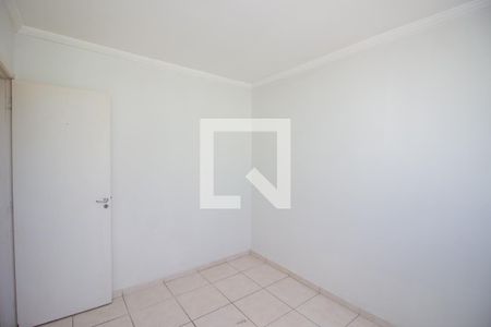 Quarto 1 de apartamento à venda com 2 quartos, 50m² em Sapucaias, Contagem