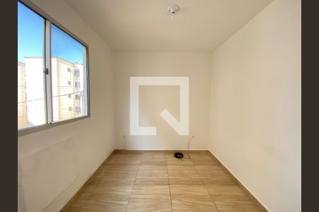 Quarto 1 de apartamento à venda com 2 quartos, 44m² em Bonsucesso, Rio de Janeiro