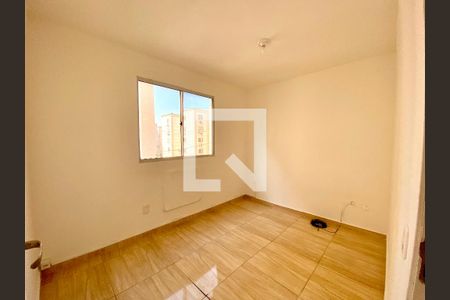 Quarto 1 de apartamento à venda com 2 quartos, 44m² em Bonsucesso, Rio de Janeiro