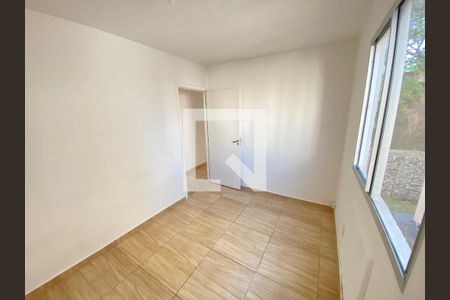 Quarto 1 de apartamento à venda com 2 quartos, 44m² em Bonsucesso, Rio de Janeiro