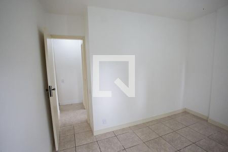 Quarto 1 de apartamento à venda com 3 quartos, 63m² em Freguesia (jacarepaguá), Rio de Janeiro