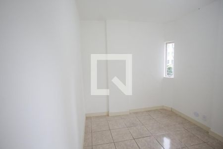 Quarto 1 de apartamento à venda com 3 quartos, 63m² em Freguesia (jacarepaguá), Rio de Janeiro
