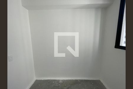 Quarto 1 de apartamento para alugar com 2 quartos, 42m² em Jaguaré, Belo Horizonte