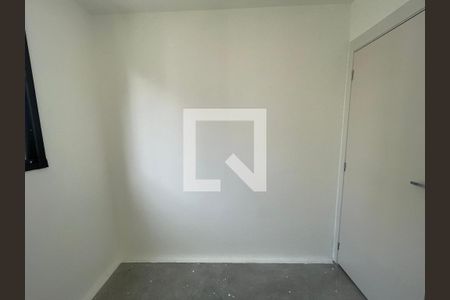 Quarto 1 de apartamento para alugar com 2 quartos, 42m² em Jaguaré, Belo Horizonte