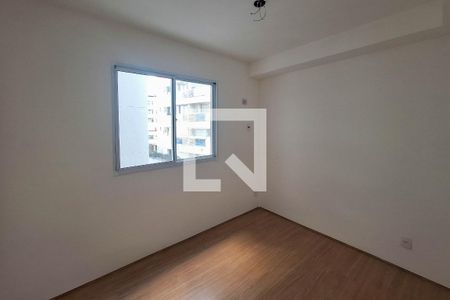 Quarto 1 de apartamento à venda com 1 quarto, 34m² em Santa Rosa, Niterói
