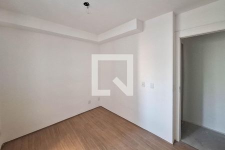 Quarto 1 de apartamento à venda com 1 quarto, 34m² em Santa Rosa, Niterói