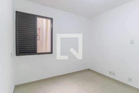 Quarto 1 de casa à venda com 3 quartos, 150m² em Parque Colonial, São Paulo