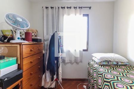 Quarto 1 de casa de condomínio à venda com 3 quartos, 208m² em Rio Pequeno, São Paulo