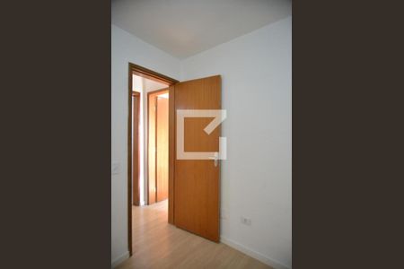 Quarto 1 de apartamento à venda com 2 quartos, 41m² em Vila Pires, Santo André