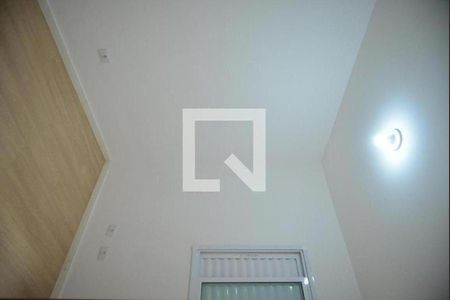 Quarto 1 de apartamento à venda com 2 quartos, 41m² em Vila Pires, Santo André