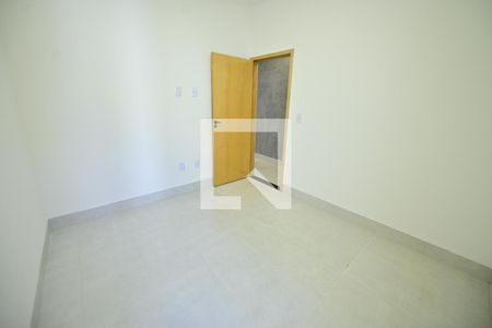 Quarto de casa para alugar com 2 quartos, 150m² em Jardim Curitiba, Goiânia