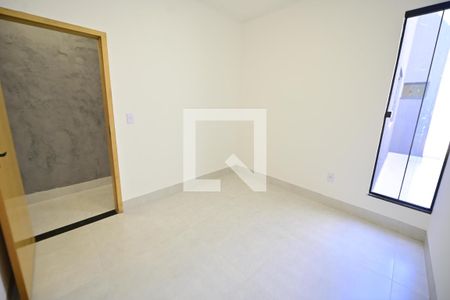 Quarto de casa para alugar com 2 quartos, 150m² em Jardim Curitiba, Goiânia